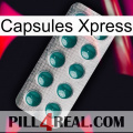 Xpress Capsules dapoxetine1